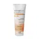 Gel de Limpeza Facial Antioxidante Vitamina C Botik 50g
