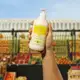 Cuide-se Bem Feira Banana o Boticário - Loção Desodorante Hidratante 400ml (3)
