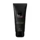 Loção Hidratante Desodorante Corporal Her Code 200ml