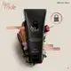 Her Code o Boticário - Loção Hidratante Desodorante Corporal 200ml (2)
