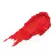 Batom do Arraso Vermelho Pôr do Sol Intense 3,6g (2)