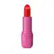 Batom do Arraso Vermelho Pôr do Sol Intense 3,6g (1)