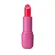 Batom do Arraso Rosa Eu sou mais Eu Intense 3,6g (1)