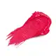 Batom do Arraso Rosa Eu sou mais Eu Intense 3,6g (2)