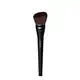 Pincel Para Blush Acessível Articulado Make B. (1)
