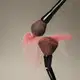 Pincel Para Blush Acessível Articulado Make B. (4)