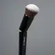 o Boticário Make B. - Pincel Kabuki Acessível Articulado (2)