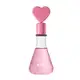 Dr. Botica Poção do Coração Colônia Infantil 120ml (1)