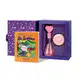 Kit Dr. Botica Coração (3 itens)
