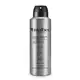 Desodorante Antitranspirante Aerossol Malbec Magnetic 75g/125ml (1)