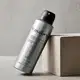 Desodorante Antitranspirante Aerossol Malbec Magnetic 75g/125ml (2)