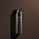 Desodorante Antitranspirante Aerossol Malbec Gold 75g/125ml (3)