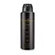Desodorante Antitranspirante Aerossol Malbec Gold 75g/125ml (1)