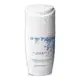 o Boticário Floratta Blue - Desodorante Antitranspirante Roll On 55ml