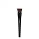 Pincel de Maquiagem Acessível Articulado Base Duo Fiber Make B. (1)