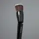 Pincel de Maquiagem Acessível Articulado Base Duo Fiber Make B. (3)