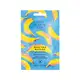 Máscara Capilar Cuide-se Bem Feira Banana 30ml