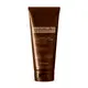 Creme Para Barbear e Pós Barba 2 em 1 Uomini 100g