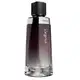 Malbec Icon Desodorante Colônia 100ml (1)