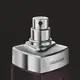 Malbec Icon Desodorante Colônia 100ml (5)