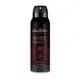 Antitranspirante Aerossol Jato Seco Malbec Icon 75g/125ml (1)