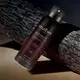 Antitranspirante Aerossol Jato Seco Malbec Icon 75g/125ml (2)