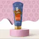 Shampoo Definição de Cachos Sophie 200ml (3)