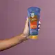 Shampoo Definição de Cachos Sophie 200ml (2)
