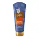 Shampoo Definição de Cachos Sophie 200ml (1)