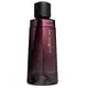 Malbec 20 o Boticário - Desodorante Colônia Masculino 100ml (1)