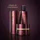 Malbec 20 o Boticário - Desodorante Colônia Masculino 100ml (5)
