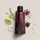 Malbec 20 o Boticário - Desodorante Colônia Masculino 100ml (3)