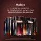 Malbec 20 Anos Desodorante Colônia 100ml (4)