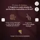 Malbec 20 o Boticário - Desodorante Colônia Masculino 100ml (4)