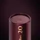 Malbec 20 o Boticário - Desodorante Colônia Masculino 100ml (2)