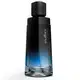 Malbec Ultra Bleu Desodorante Colônia 100ml (1)