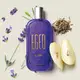 Egeo E.Joy Desodorante Colônia 90ml (3)