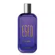 Egeo E.Joy Desodorante Colônia 90ml (1)