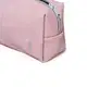 Nécessaire Rosa Com Alça Franzida O Boticário (3)