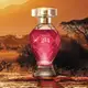 Botica 214 African Sunrise Floral Frutal Eau De Parfum 75ml (5)
