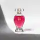 Botica 214 African Sunrise Floral Frutal Eau De Parfum 75ml (6)