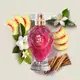 Botica 214 African Sunrise Floral Frutal Eau De Parfum 75ml (3)