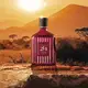 Botica 214 African Sunrise Fougére Amadeirado Eau De Parfum 90ml (4)