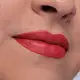 Batom Cremoso Vermelho Intense By Amor 3,8g (2)