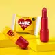 Batom Cremoso Vermelho Intense By Amor 3,8g (3)