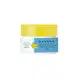 Hidratante Cremoso Facial Cuide-se Bem Feira Banana 80g (1)