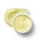 Hidratante Cremoso Facial Cuide-se Bem Feira Banana 80g (2)
