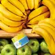 Hidratante Cremoso Facial Cuide-se Bem Feira Banana 80g (3)