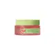 Máscara Facial Noturna Cuide-se Bem Melancia 50g (1)