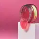 Máscara Facial Noturna Cuide-se Bem Melancia 50g (5)